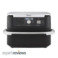 Ninja dual air fryer very 2025
